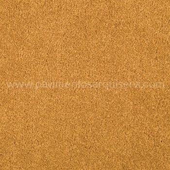 Moquetas Poliamida Cambridge 21F